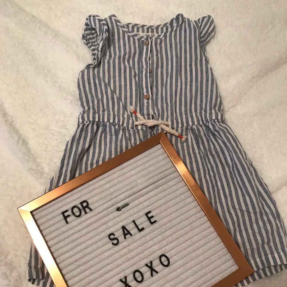 Clothes for girl